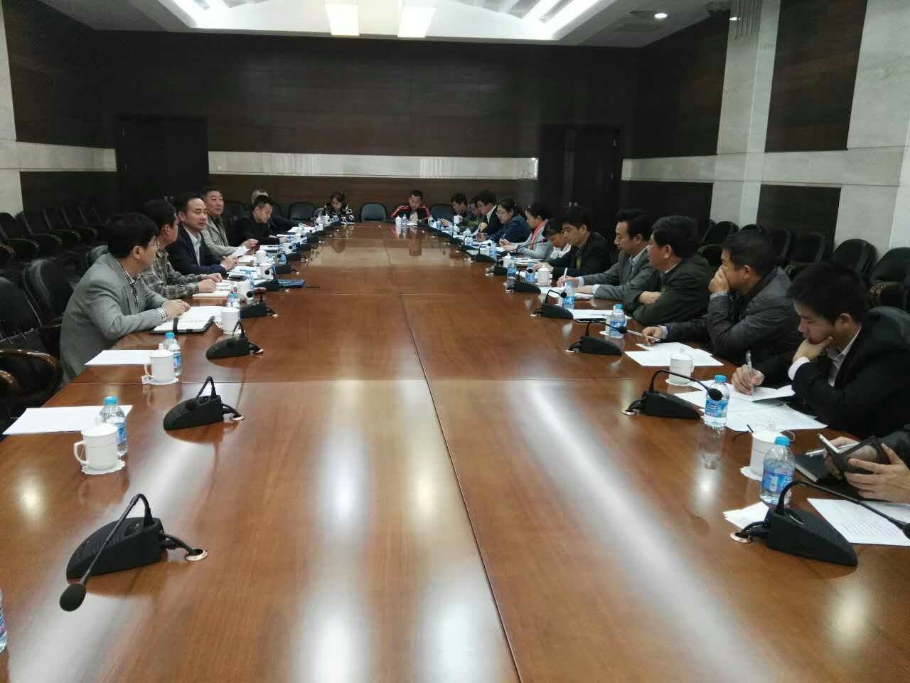 天津港一关三检情况介绍